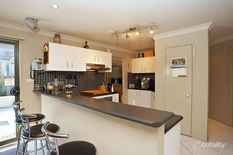 Property photo of 10 Elsie Way Parklea NSW 2768