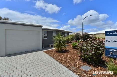Property photo of 21 Encourage Loop Dudley Park WA 6210