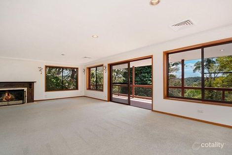 Property photo of 148 Hillside Road Avoca Beach NSW 2251