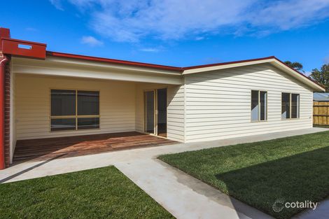 89 Market St, Sale, VIC 3850