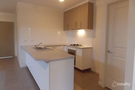 Property photo of 1/36 Gaynor Street Maddingley VIC 3340