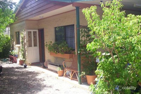 5 Magazine Rd, Herberton, QLD 4887