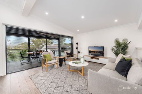 Property photo of 13 Edward Street Sylvania NSW 2224