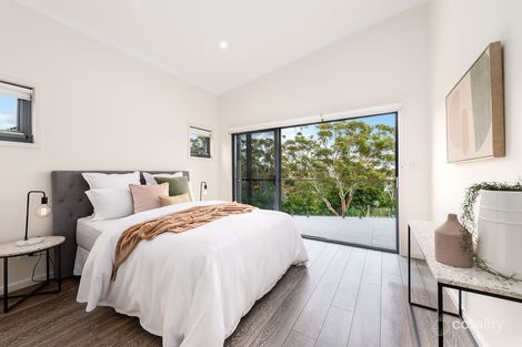 Property photo of 13 Edward Street Sylvania NSW 2224