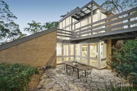 Property photo of 2 Tanya Way Eltham VIC 3095