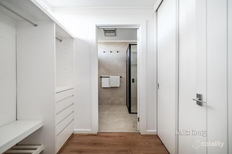 Property photo of 2 Tanya Way Eltham VIC 3095