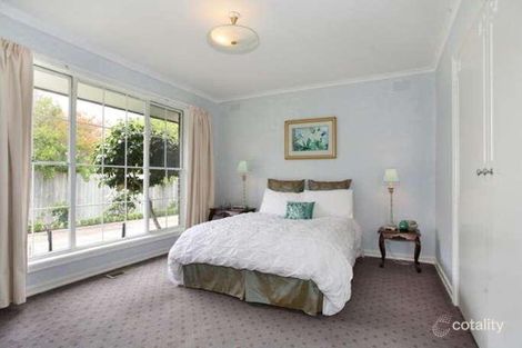 Property photo of 2/34 Second Street Black Rock VIC 3193