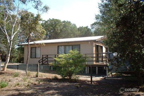 52 Bernadette Ave, Loch Sport, VIC 3851