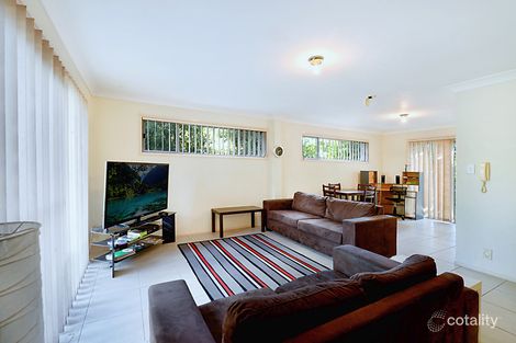 Property photo of 10/2 Koala Town Road Upper Coomera QLD 4209