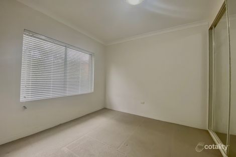Property photo of 18/17 Baxter Avenue Kogarah NSW 2217