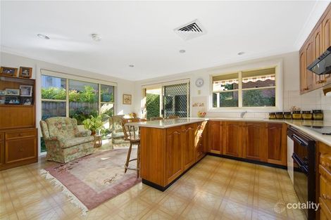 Property photo of 133C Fisher Road North Cromer NSW 2099