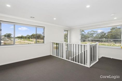 Property photo of 21 Marquee Circuit Greenvale VIC 3059
