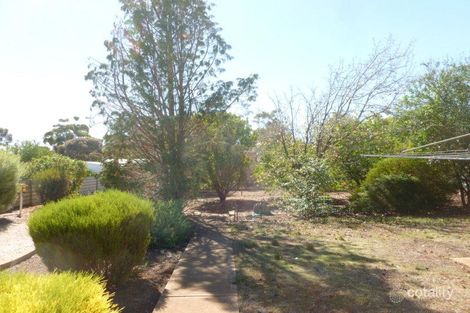 Property photo of 7 John Street Jamestown SA 5491