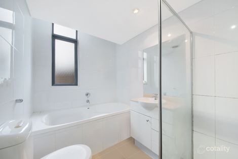 Property photo of 339/17-21 Romsey Street Waitara NSW 2077