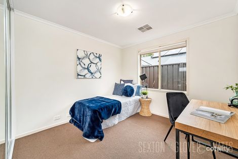 Property photo of 12 West Parkway Mount Barker SA 5251