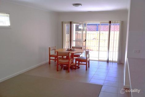 Property photo of 1/36 Gaynor Street Maddingley VIC 3340