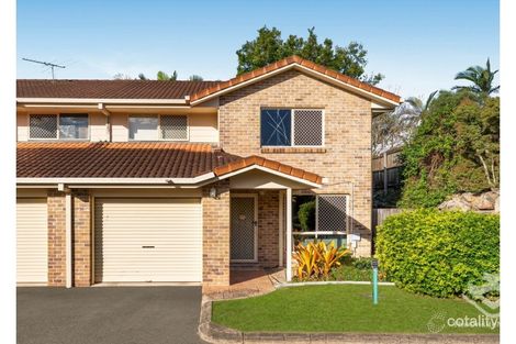 Property photo of 18/17 Victor Street Runcorn QLD 4113