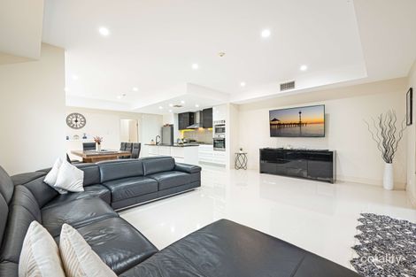 Property photo of 10A Thornton Drive Newton SA 5074