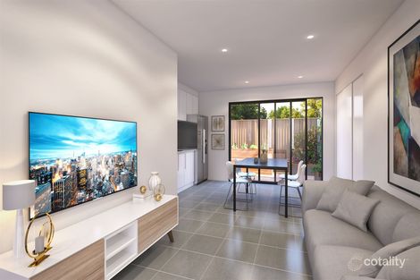 4/30 Lenneberg St, Southport, QLD 4215