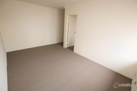 7/33 Willeroo St, Lakemba, NSW 2195