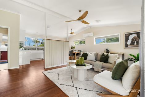 36 Parkmore St, Boondall, QLD 4034