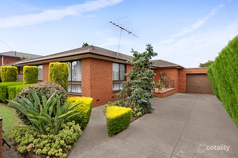 18 Nicholson Cres, Bell Park, VIC 3215