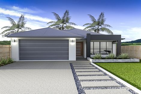 31 Barratta Cir, Trinity Park, QLD 4879
