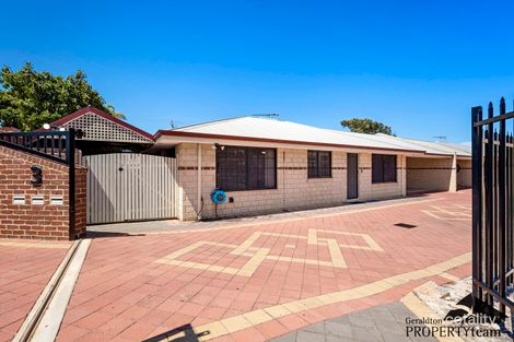 1/3 Hermitage St, Geraldton, WA 6530