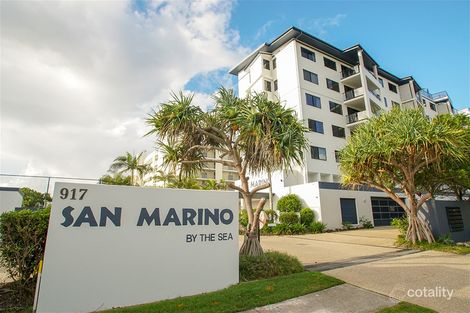 Property photo of 17/917 David Low Way Marcoola QLD 4564