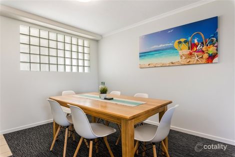 Property photo of 17/917 David Low Way Marcoola QLD 4564