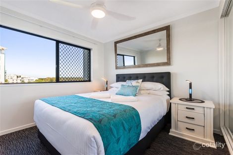 Property photo of 17/917 David Low Way Marcoola QLD 4564