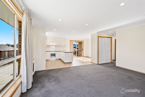 1/27 Melissa St, Brighton, TAS 7030