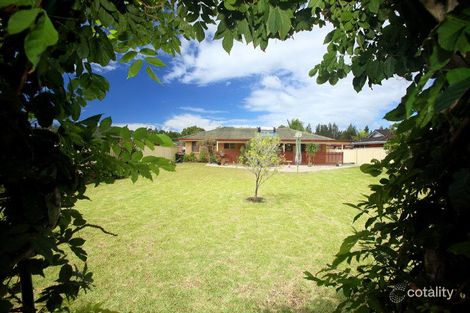 Property photo of 80 Reid Drive Coffs Harbour NSW 2450