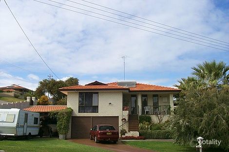 Property photo of 22 Yulema Street Mullaloo WA 6027
