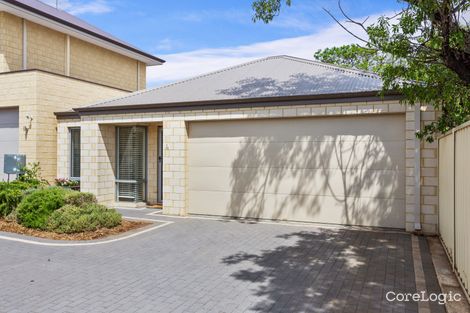 Property photo of 175A Whatley Crescent Bayswater WA 6053