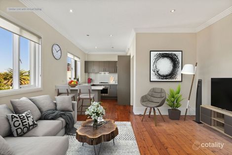 4/51 Todman Ave, Kensington, NSW 2033