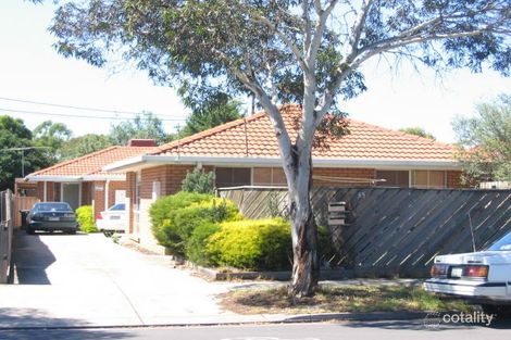 35a Merton St, Altona Meadows, VIC 3028
