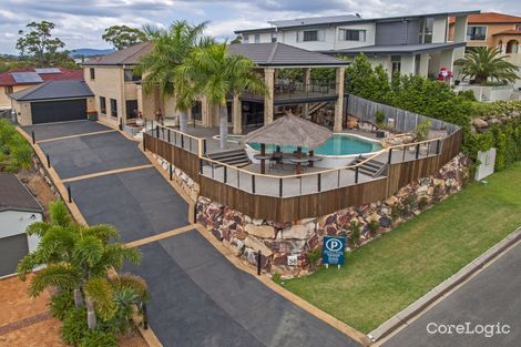 Property photo of 36 Ironbark Place Bridgeman Downs QLD 4035