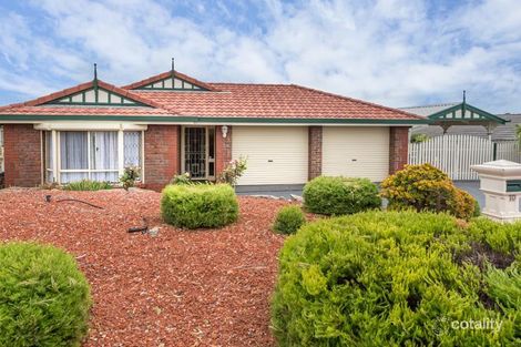 10 Deane Ave, Noarlunga Downs, SA 5168