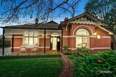 Property photo of 14 Beaver Street Malvern East VIC 3145