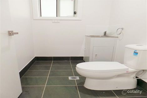 Property photo of 12 Omaroo Avenue Doonside NSW 2767