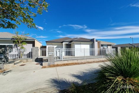 45 Gracefield Bvd, Harrisdale, WA 6112