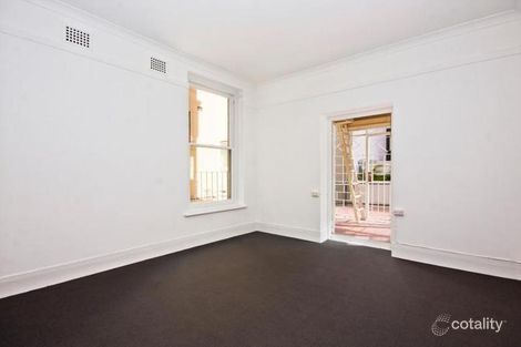 Property photo of 7/26-28 Kings Cross Road Potts Point NSW 2011