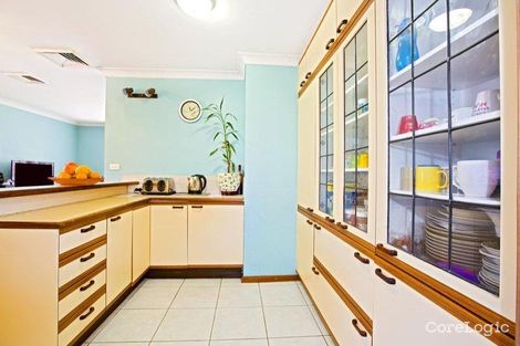 Property photo of 70 Rose Street Liverpool NSW 2170