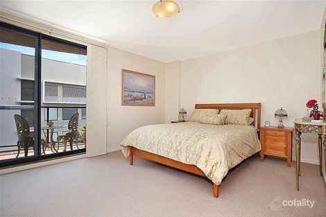 Property photo of 303/4 Ravenshaw Street Newcastle West NSW 2302