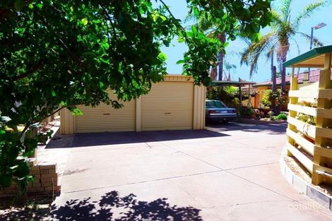 Property photo of 5B Takura Close Greenfields WA 6210