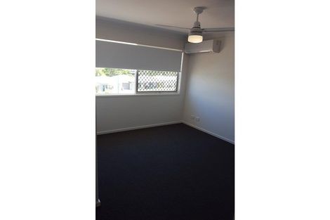 Property photo of 2/22 Carlin Street Glenvale QLD 4350