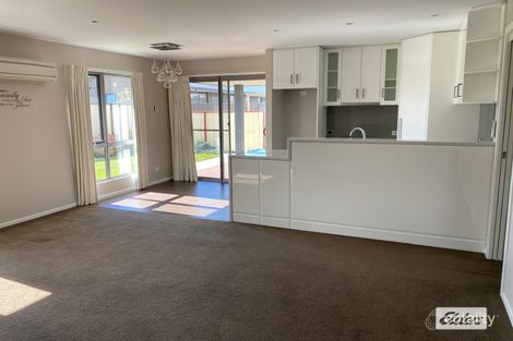 Property photo of 2/221 Stanley Street South Latrobe TAS 7307