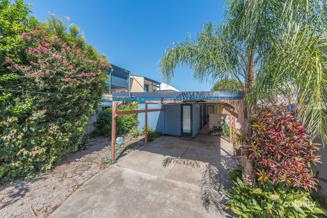 Property photo of 105 Turner Street Scarborough QLD 4020