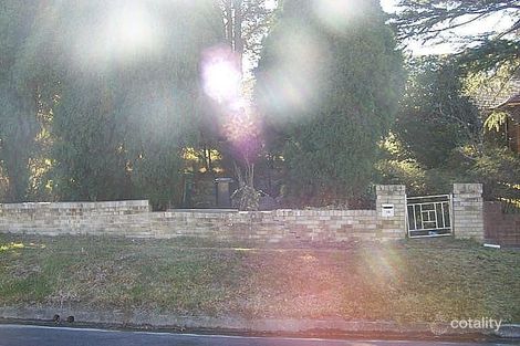 14 Glen Rd, Roseville, NSW 2069